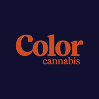 Color Cannabis