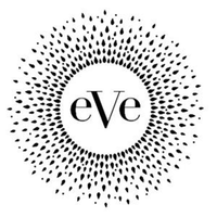 Eve & Co
