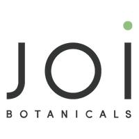 JOI Botanicals