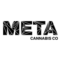 META Cannabis Co.