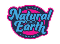 Natural Earth Craft Cannabis