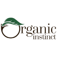 Organic Instinct