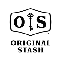 Original Stash