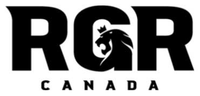RGR Canada