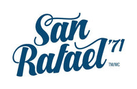 San Rafael '71