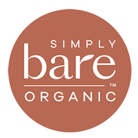 Simply Bare Organic