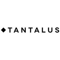 Tantalus Labs