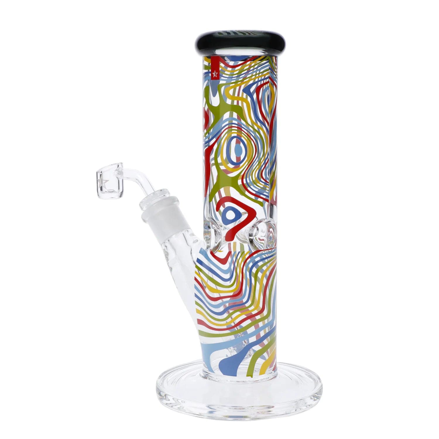 Famous X Each Water Pipe
