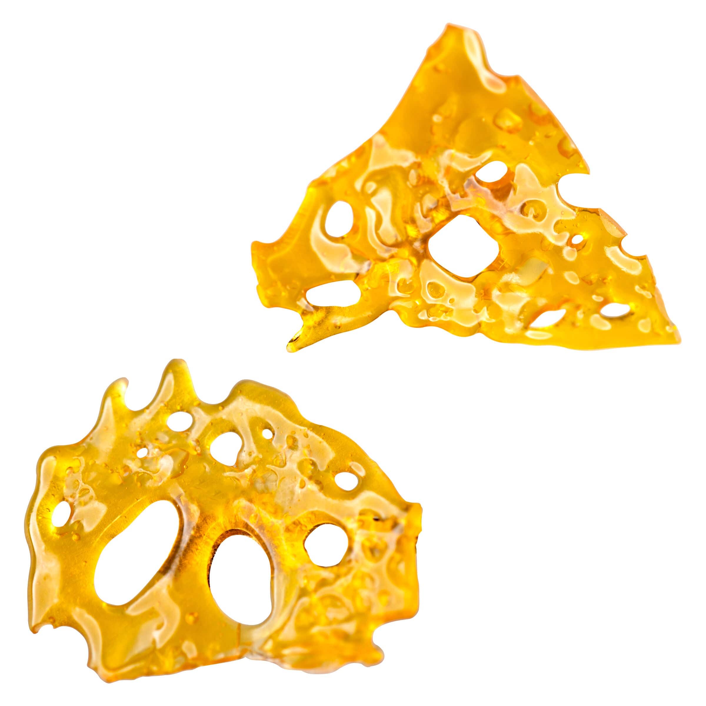 Dymond Concentrates 2.0 1.2g Shatters