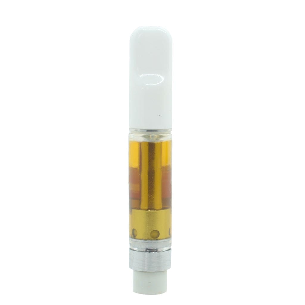 Countryside 1g Cartridges