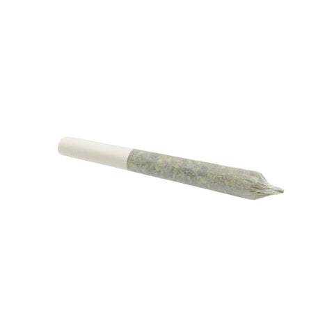 Houseplant Indica 2 Pack Pre Roll (.5g)