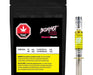 Boxhot 1.2g Syringes/Tankers