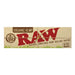 RAW Each Papers