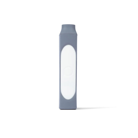Philter Labs Pocket - Grey Air Filter
