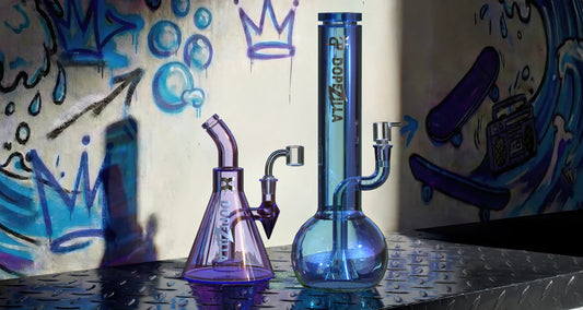 Elemental from Dopezilla