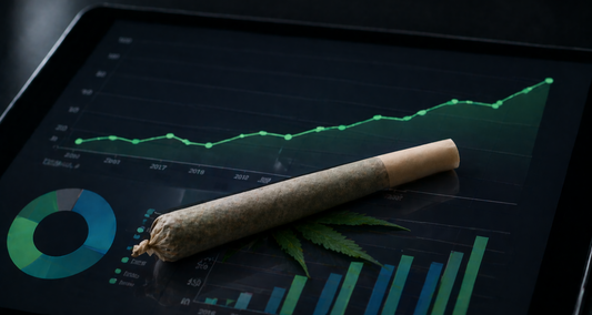 What Makes Canada’s Cannabis Market Unique