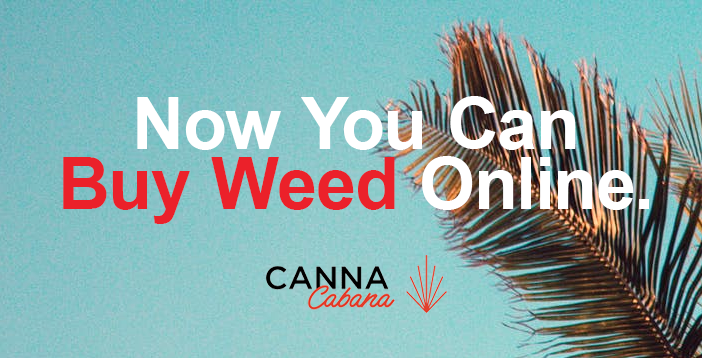 Buy Weed Online In Ontario