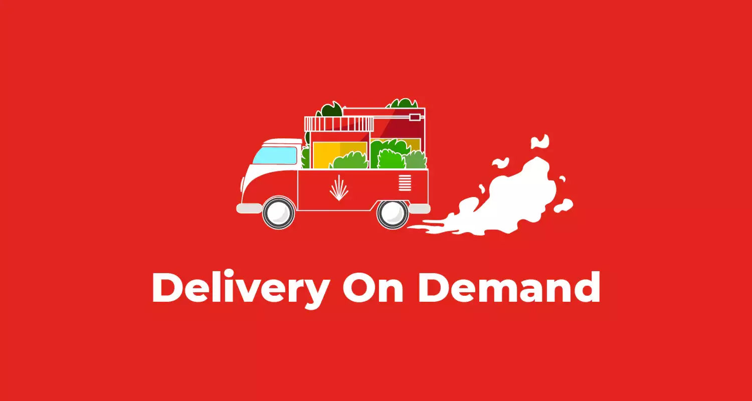 Get Your Cannabis Delivered in Alberta!