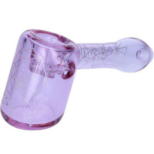 Hand Pipes & Glass Pipes
