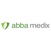 Abba Medix