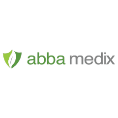 Abba Medix at Canna Cabana