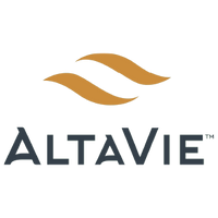 AltaVie