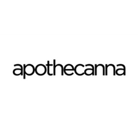 apothecanna