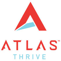 Atlas Thrive