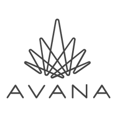 Avana at Canna Cabana