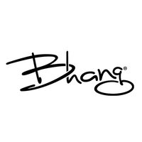 Bhang