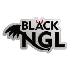 Black NGL at Canna Cabana