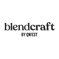 Blendcraft