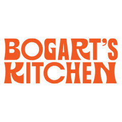 Bogart's Kitchen at Canna Cabana