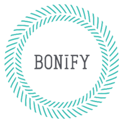 Bonify at Canna Cabana