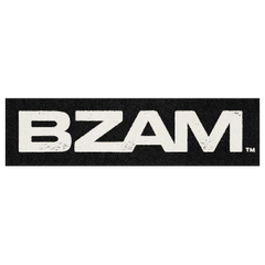BZAM at Canna Cabana