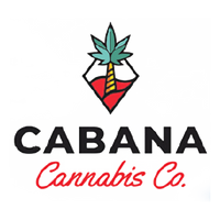 Cabana Cannabis Co.