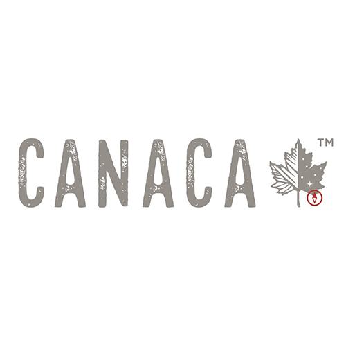 Canaca — Canna Cabana