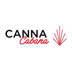 Canna Cabana at Canna Cabana