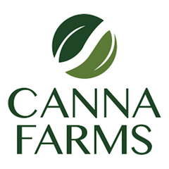 Canna Farms at Canna Cabana
