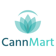CannMart at Canna Cabana
