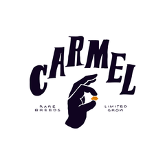 Carmel at Canna Cabana