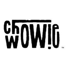 Chowie Wowie at Canna Cabana