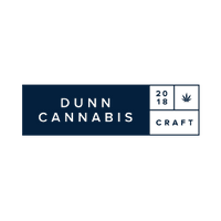 Dunn Cannabis
