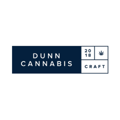 Dunn Cannabis at Canna Cabana