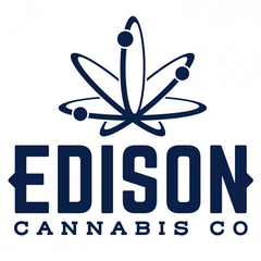 Edison Cannabis Co at Canna Cabana