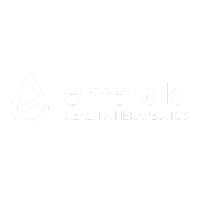 Emerald Health