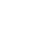 General Admission