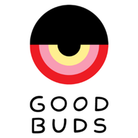 Good Buds Co