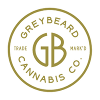 Greybeard Cannabis Co