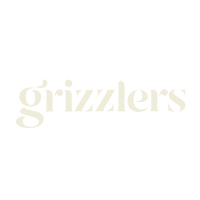 Grizzlers
